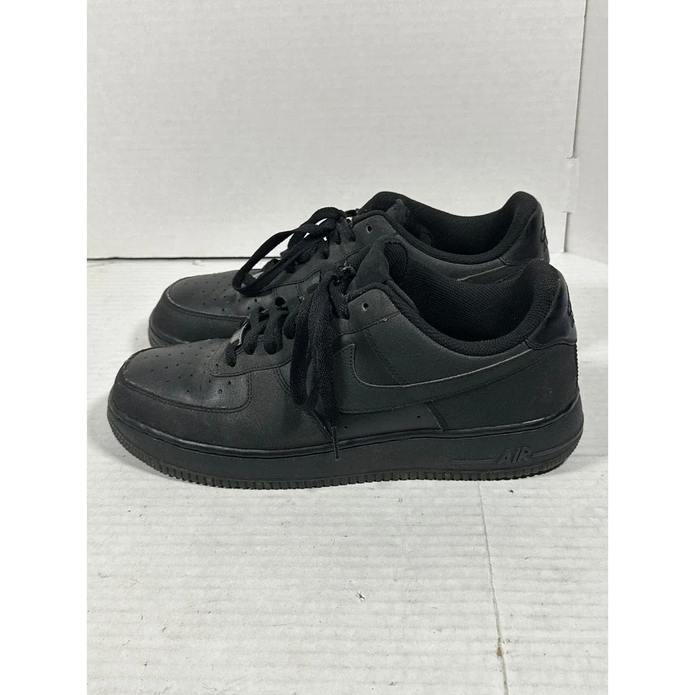 Nike air force